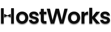 Full name logo.