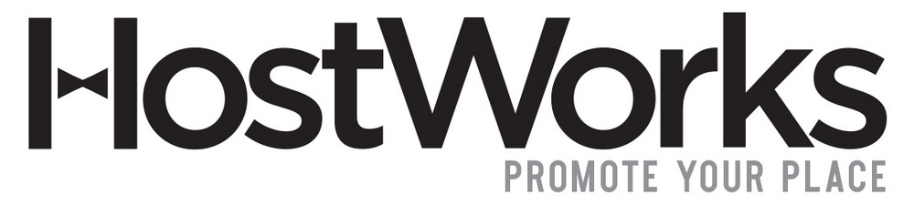 Hostworks Promo Icon